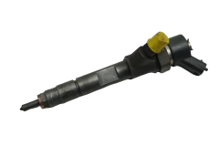 Впорскування палива 8200171173 0445110144 Bosch 1.9 dci Renault
