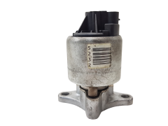 Egr клапан Opel 95232 17095232 1.4 1.6 14113