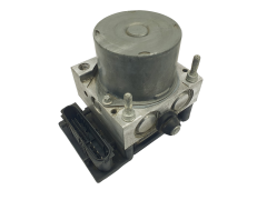 Насос гідравлічної системи Mitsubishi Colt MN116161 A4544200975 0265800403 64707