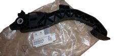 Педаль зчеплення Оригінал 9820339280 Peugeot