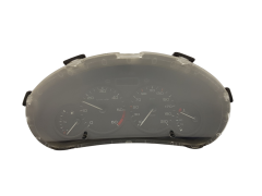 Тахометр Peugeot 206 9648836380 000500103 2314