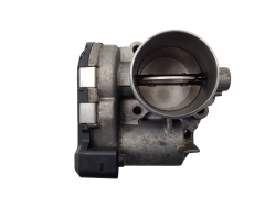 Повітряна заслінка Ford Transit 8C1Q-9F991-AA 0280750529