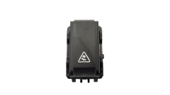 Перемикач Esp Renault Scenic 3 Megane 3 Laguna 3 251450002R