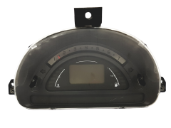 Тахометр Citroen C2 C3 9652008280 H 01 29106