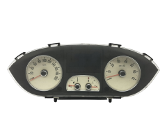 Тахометр Lancia Musa 735397433 503001190100 56078