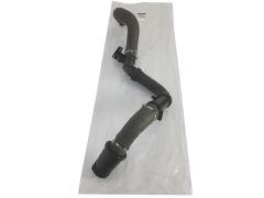 Повітропровід Оригінал 144601915R Renault Nissan Opel