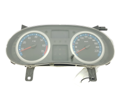 Лічильник Renault Clio 2 8200451342 25997
