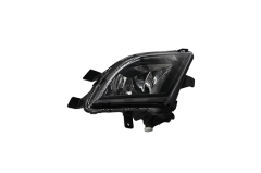 Протитуманна фара Права 5C7941700R 99411797902 VW Jetta DPA