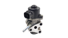Egr клапан 1612094380 13BN0 Aisan 1.0 1KR C1 108 Aygo