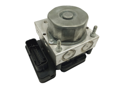 Насос гідравлічної системи Dacia Renault 476608644R 0265956035 476606853R 64137