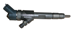 Впорскування палива Renault 8200784019 Qplus