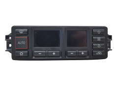 Приладова панель Audi A3 8L 8L0820043M 5HB007608-10 1147