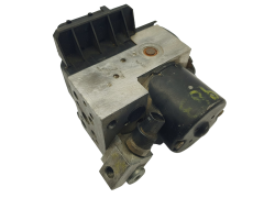 Насос гідравлічної системи ESP Mercedes S W220 A0044314612 0265202444 64451
