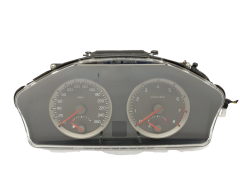 Тахометр Volvo V50 30669182 69294-970T 27698
