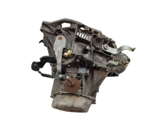 Механічна коробка передач 20CL79 1.9 TD Peugeot 306