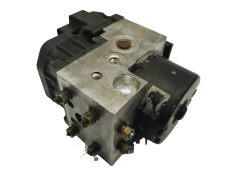 Насос гідравлічної системи Honda Civic 11000041690 0265216895 Bosch 65284