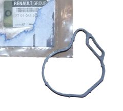 Прокладка Новий оригінал 7701045660 Renault