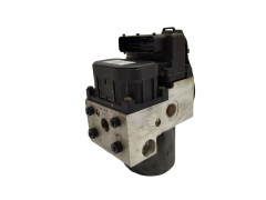 Насос гідравлічної системи Nissan Terrano 476600X820 0273004369 0265215457 4944