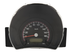 Лічильник Suzuki Alto Nissan Pixo 34100M68K01 32253