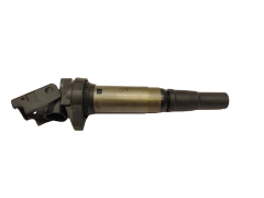 Котушка запалювання V757501080-07 597064 1,4 1,6 Citroen Peugeot BMW 9807841880