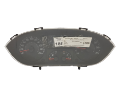 Тахометр Fiat Idea 735364160 503000680000 28408