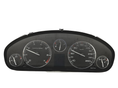 Лічильник Peugeot 407 9658138080 A2C53106696 30665