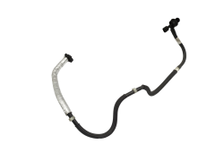 Повітропровід 474011228R 2.0 dCi Renault Espace 5