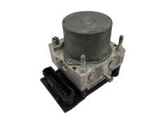 Насос гідравлічної системи 107 C1 Aygo 44510-0H010 0265800441 Bosch 3929