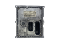 Водій Smart 0003107V006 0261205004 Bosch 53602