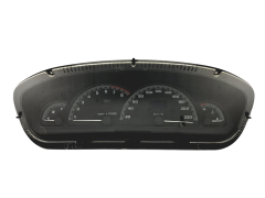 Лічильник Fiat Marea Brava 6061270050 6061160080 47827
