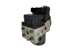 Насос гідравлічної системи Fiat Punto 46541046 0273004424 Bosch 4304