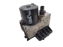 Насос гідравлічної системи ESP Mercedes W168 A0044310912 0265202461 Bosch 3030