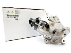Паливний насос Оригінал Citroen Peugeot C3 C4 208 308 1.5 HDI 9817903080