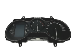 Тахометр Seat Altea 5P0920840A 110080281006 53386