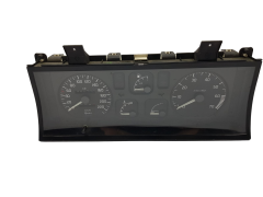 Тахометр Renault 19 7700841356 B 1638