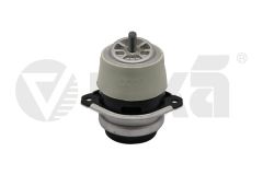 Подушка двигуна 7L8199131A 11991784601 VW Audi Vika