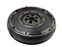 Двомасовий шків Citroen Peugeot 9659269480 330000242 0532Q4 1.6 HDI