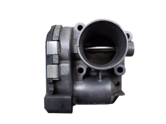Повітряна заслінка Renault 8200330810 --E 0281002681 H8200330812 2479