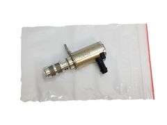 Електроклапан Citroen Peugeot 1.2 THP 72381523 9675081780 Оригінал