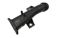 Повітропровід 9651411680 1.6 HDI Citroen Xsara Picasso