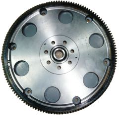 Маховик Оригінал Renault Espace 3/4 Laguna 2 1.6 16v 8200098659