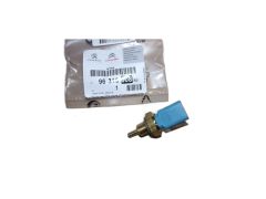 Датчик температури води FIAT 9631000880 133897 9636777280