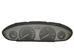 Лічильник Lancia Lybra 46800840 503000011200 41301