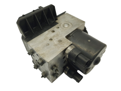 Насос гідравлічної системи ESP Mercedes W168 A0044310912 0265202461 Bosch 61930