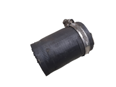 Повітропровід 0382S0 0382FQ 2.2 HDI Citroen Peugeot