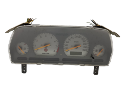 Тахометр Rover MG 25 AR0051304 YAC003420XXX RG22178