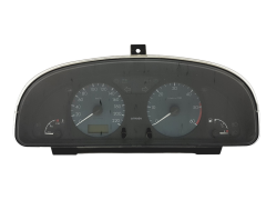 Лічильник Citroen Xsara 9639708580 B 02 50529