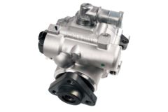 Насос гідропідсилювача керма 8E0145155N B18225 Audi A4 Borsehung