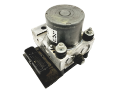 Насос гідравлічної системи Fiat Grande Punto Evo 51880013 0265951709 Bosch 43250