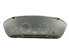 Лічильник Fiat Marea 46790261 FI0010203K0C0